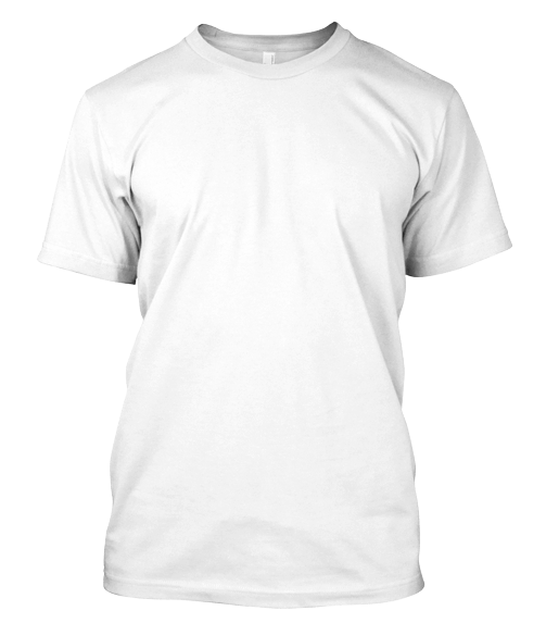 tshirt_white